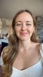 Megan Sherrer's Instagram, Twitter & Facebook