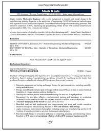 11+ mechanical engineer resume templates. See Mechanical Engineer Resume Sample Here Engineering Resume Engineering Resume Templates Mechanical Engineer Resume