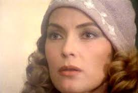 Офелия Мейер (Ofelia Meyer)