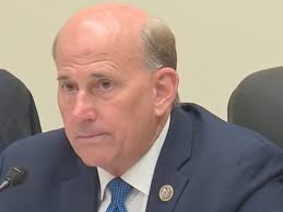 Gohmert Hearing On Imran Awan: Wasserman Schultz IT Aide Managed House  Cybersecurity Remotely From Pakistan