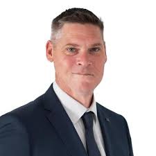 40 Real Estate Agencies in Heathridge, WA, 6027