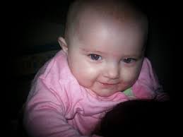 MOTHE R'S WIN DOw T I N T