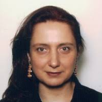 20+ profils pour “Cuomo”