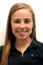 Nicole Stengel's Instagram, Twitter & Facebook