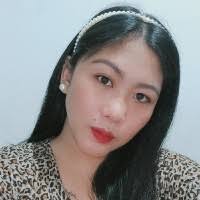 30+ "Ma Dalisay" profiles