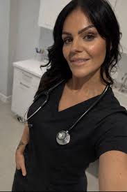 Family dinners just got a whole lot more delicious! Gather around the table  and share the warmth of authentic Indian flavors crafted with love at  Drayton Dosa Spices. From crispy Masala Dosas