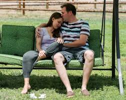We did not find results for: From Then To Now Alan And Kirlyam 90 Day Fiance Tlc Com