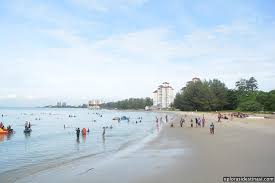 Ancasa residence boleh ditemui di pantai teluk kemang yang popular di port dickson. Pantai Apa Yang Best Di Port Dickson Xplorasi Destinasi