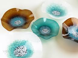 Exquisite glass art chandeliers, glass urns, glass flower wall art and blown glass sinks from internationally recognized glass artist, white elk. Blown Glass Wall Art Sculptures Flowers Rondels At Blown Glass Wall Art Flowers Wolf Art Glass