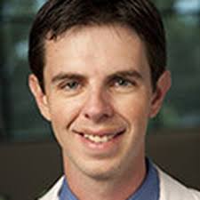 JOSEPH C ASHBURN, MD