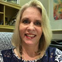 30+ "Patricia Pell" profiles