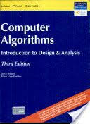 Books Type Pdf Computer Algorithms Introduction To Design And Analysis Pdf Epub Mobi By Sara Baase Books Onlin Computer Algorithm Algorithm Books To Read