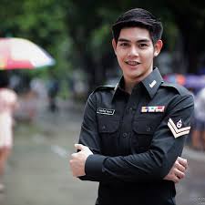 เรียกได้ว่าหลายๆคนรู้จักและติดตามเป็นอย่งดีสำหรับ น้องเมย์ รัชนก อินทนนท์ ที่จบเส้นทางแบดมินตัน. O Xrhsths We Love Army Sto Twitter Army4lover Ig Pannawit T