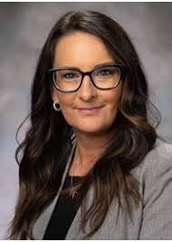 Meet Our Hematology, Oncology & BMT Team