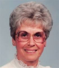 Stockert Funeral Home and Cremation