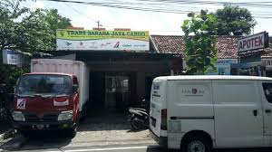 Temukan info lowongan pekerjaan menarik dan terbaru mei 2021 di yogyakarta hanya di jobs.id. Lowongan Kerja Pt Trans Sarana Jaya Yogyakarta Crew Operasional Cargo Loker Swasta