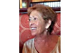 Nancy Schein Obituary (1942