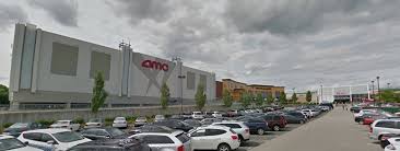 Nyc.com, the authentic city site, also offer a comprehensive movies section. Garden State Plaza Wikipedia