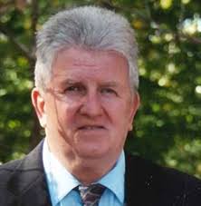 Obituaries Indianapolis