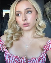 Eve Simone (@evesimonee) · Instagram photos and Reels