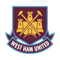 The team wore the image for bitcoin in the previous season. Download English Premier League Team Logos Vector