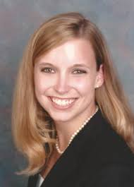 med peds PERSPECTIVE