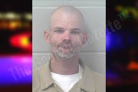 Zane Mercer: https://thegeorgiagazette.com/newton/zane-mercer-2/