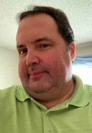 Michael Crone Obituary