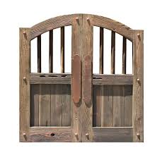 Saloon Doors Custom Saloon Doors Saloon Door Hinge Hardware Old Western Saloon Doors Saloon Doors Custom Wood Doors Saloon Decor Door Design