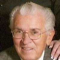 Robert Casey Obituary