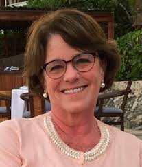 Melinda Carey Luke Obituary and Tribute