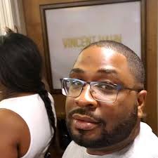 The Escape Room was surprisingly fun. If you have a chance to fo it....do  it.