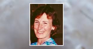 Jacqueline Dupay Obituary 2024