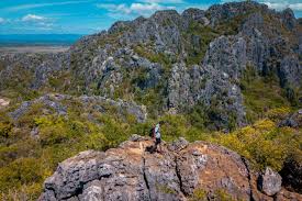 Image result for Hua