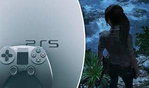 The Ps5 Release Date Remains Something Of A Mystery Yet More And More Development Studios Are Weighing In With What They Want From So Tomb Raider Next Release
