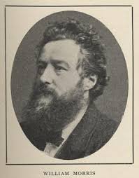 Pre-Raphaelitism and the Pre-Raphaelite Brotherhood