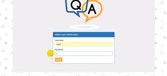 Script aplikasi ujian online php, adalah salah satu aplikasi yang dibuat untuk memudahkan prlaksanaan dan penilaian terhadap terhadap ujian online yang dilaksanakan. Aplikasi Kuis Berbasis Website Gratis Dengan Php Mysqli Ajax Jquery Bootstrap