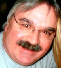 Gregory Monette Obituary