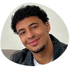 Kit Brown How To Shine at Primary School Book Launch event