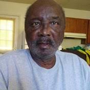 Search Johnny Corbin Obituaries and Funeral Services