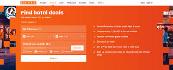 A message from president thrasher: What I Know Now After Studying Abroad At Fsu Dreams Abroad