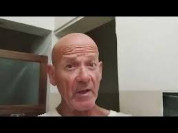 Manolo Salcedo Alabau