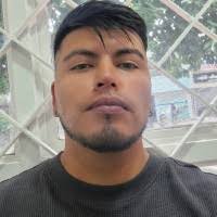 10+ "Andrew Sergio" profiles