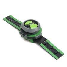 Start your 7 day now tv free trial and stream kids tv to your laptop, tv, ipad, iphone and other devices. Ben 10 Watch 3d Model Turbosquid 1284643