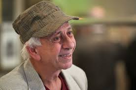 Obituários (in memoriam)