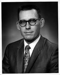 William Davis Obituary