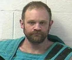 Phillip Erb's Instagram, Twitter & Facebook