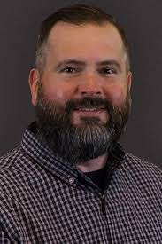 Matt Feil's Instagram, Twitter & Facebook