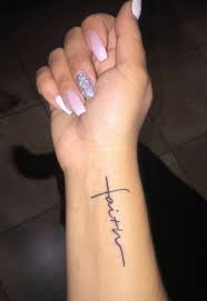 28 Ideas To Cute Tattoos With Meaning Inspiration Beautiful 72 Cute Tattoos With Meaning Tattoos With Meaning Pretty Tattoos