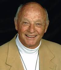 2017: Remembering notable church members